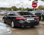 продам Toyota Avalon в пмр  фото 6