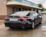 продам Toyota Avalon в пмр  фото 5
