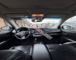продам Toyota Avalon в пмр  фото 4