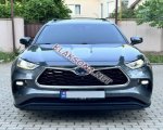 продам Toyota Avalon в пмр  фото 1