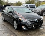продам Toyota Avalon в пмр  фото 3