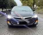 продам Toyota Avalon в пмр  фото 5