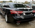 продам Toyota Avalon в пмр  фото 3