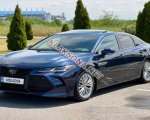Toyota Avalon 2019г. 23 000 &euro;