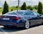 продам Toyota Avalon в пмр  фото 2