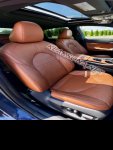 продам Toyota Avalon в пмр  фото 6