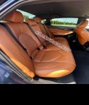продам Toyota Avalon в пмр  фото 5