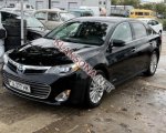 продам Toyota Avalon в пмр  фото 4