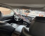 продам Toyota Avalon в пмр  фото 1