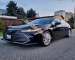 продам Toyota Avalon в пмр  фото 6