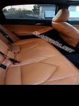 продам Toyota Avalon в пмр  фото 1