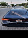 продам Toyota Avalon в пмр  фото 4