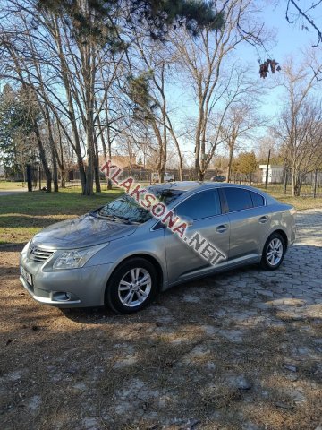 продам Toyota Avensisв пмр  фото 4