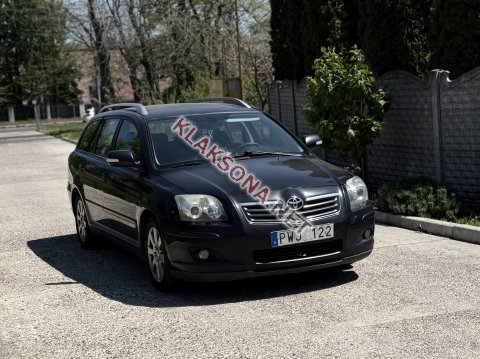 продам Toyota Avensisв пмр  фото 4