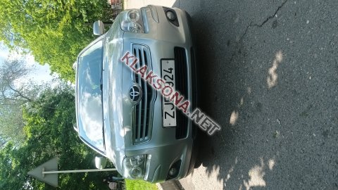 продам Toyota Avensisв пмр  фото 5