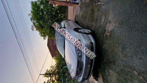 продам Toyota Avensisв пмр  фото 6