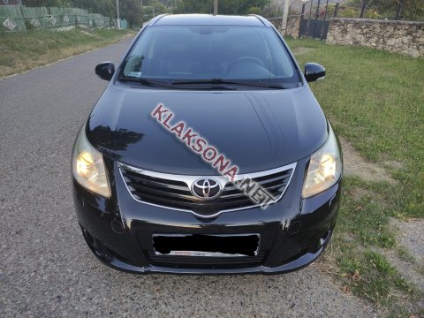 продам Toyota Avensisв пмр  фото 6