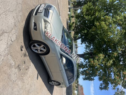 продам Toyota Avensisв пмр  фото 5