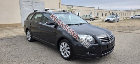 продам Toyota Avensisв пмр  фото 6