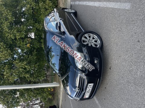 продам Toyota Avensisв пмр  фото 4