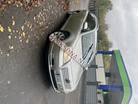 продам Toyota Avensisв пмр  фото 5