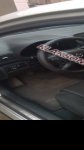 продам Toyota Avensis в пмр  фото 5