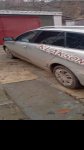 продам Toyota Avensis в пмр  фото 4