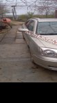 продам Toyota Avensis в пмр  фото 2