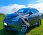 продам Toyota Avensis в пмр  фото 6