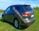 продам Toyota Avensis в пмр  фото 3