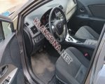 продам Toyota Avensis в пмр  фото 2