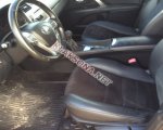 продам Toyota Avensis в пмр  фото 1