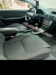 продам Toyota Avensis в пмр  фото 2