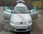 продам Toyota Avensis в пмр  фото 4