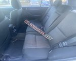 продам Toyota Avensis в пмр  фото 2