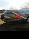 продам Toyota Avensis в пмр  фото 3