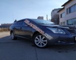 продам Toyota Avensis в пмр  фото 2