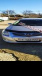 продам Toyota Avensis в пмр  фото 2