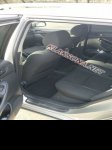 продам Toyota Avensis в пмр  фото 6