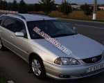 продам Toyota Avensis в пмр  фото 1