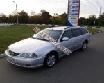 продам Toyota Avensis в пмр  фото 2