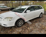 продам Toyota Avensis в пмр  фото 6