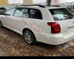 продам Toyota Avensis в пмр  фото 4