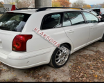 продам Toyota Avensis в пмр  фото 3