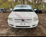 продам Toyota Avensis в пмр  фото 2