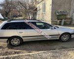 продам Toyota Avensis в пмр  фото 3