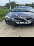 продам Toyota Avensis в пмр  фото 3