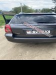 продам Toyota Avensis в пмр  фото 5