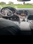 продам Toyota Avensis в пмр  фото 2
