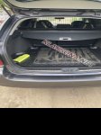 продам Toyota Avensis в пмр  фото 4